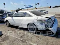 2000 Toyota CAMRY фото