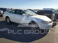 2000 Toyota CAMRY фото