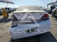 2000 Toyota CAMRY фото