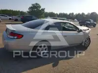 2000 Toyota CAMRY photo