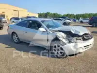 2000 Toyota CAMRY photo