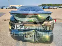 2000 Toyota CAMRY фото