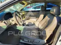 2000 Toyota CAMRY фото