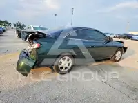 2000 Toyota CAMRY фото