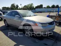2000 Toyota CAMRY фото