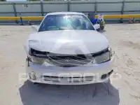2000 Toyota CAMRY фото