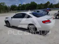 2000 Toyota CAMRY фото