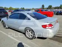 2000 Toyota CAMRY фото