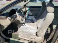 2000 Toyota CAMRY фото