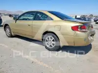 2000 Toyota CAMRY фото