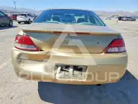 2000 Toyota CAMRY фото
