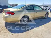 2000 Toyota CAMRY фото