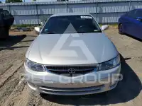 2000 Toyota CAMRY фото