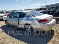 2000 Toyota CAMRY фото