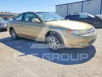 2000 Toyota CAMRY фото