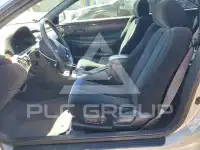2000 Toyota CAMRY фото