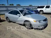 2000 Toyota CAMRY фото