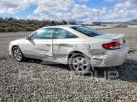 2000 Toyota CAMRY photo