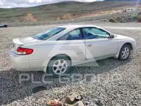 2000 Toyota CAMRY photo
