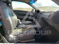 2000 Toyota CAMRY photo