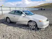 2000 Toyota CAMRY photo