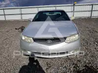 2000 Toyota CAMRY photo