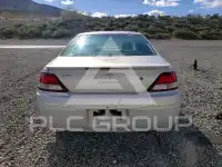 2000 Toyota CAMRY photo