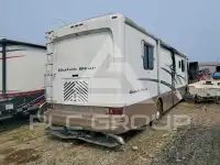 2000 Freightliner All Other фото
