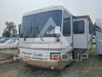 2000 Freightliner All Other фото