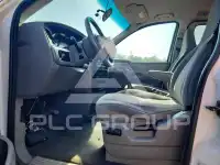 2000 Ford WINDSTAR photo
