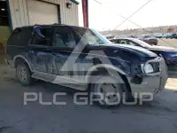 2000 Ford EXPEDITION фото