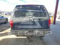 2000 Ford EXPEDITION фото