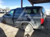 2000 Ford EXPEDITION фото