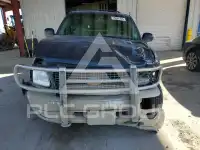 2000 Ford EXPEDITION фото
