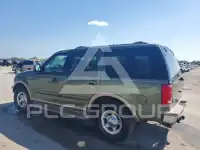 2000 Ford EXPEDITION photo