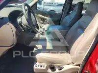 2000 Ford EXPEDITION фото