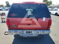 2000 Ford EXPEDITION фото