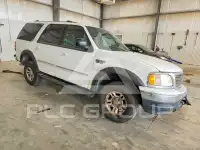 2000 Ford EXPEDITION фото