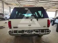 2000 Ford EXPEDITION фото