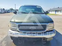 2000 Ford EXPEDITION photo