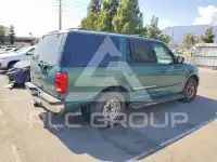 2000 Ford EXPEDITION photo