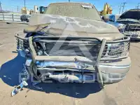 2000 Ford EXPEDITION photo