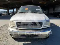2000 Ford EXPEDITION фото