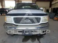 2000 Ford EXPEDITION photo