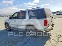 2000 Ford EXPEDITION фото
