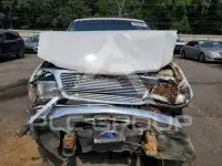 2000 Ford EXPEDITION photo