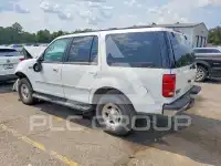 2000 Ford EXPEDITION photo