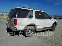 2000 Ford EXPEDITION фото