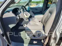 2000 Ford EXPEDITION фото