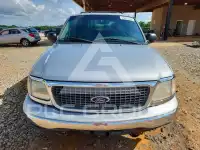 2000 Ford EXPEDITION фото